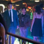 Sugar saison 2 sur Apple TV : John Sugar reprend l’enquête le 19 juin