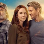 Retour à Sullivan’s Crossing saison 4 : Maggie et Cal déjà attendus sur Netflix le 30 juin