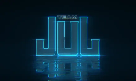 Team Jul : France 4 consacre une soirée au phénomène Jul avant son retour au Stade de France