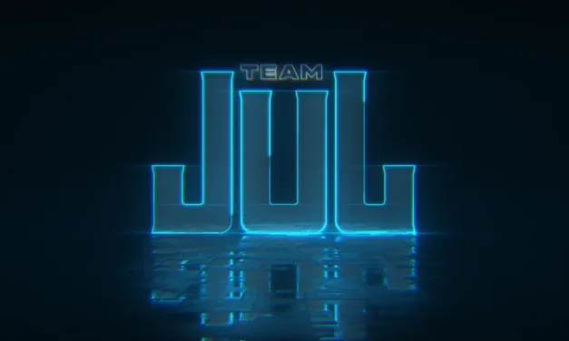 Team Jul : France 4 consacre une soirée au phénomène Jul avant son retour au Stade de France