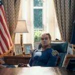 The Boys saison 5 : la fin sanglante de la série explique ce qu’il reste après Homelander