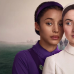The Testaments sur Disney+ : la suite de La servente écarlate aura bien une saison 2