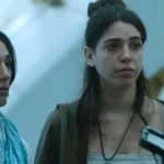 Unconditional sur Apple TV+ : le thriller israélien transforme des vacances mère-fille en crise internationale