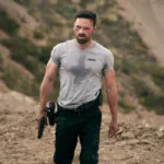 Balle perdue 2 arrive sur TF1 : Alban Lenoir reprend la route dans un polar français sous tension