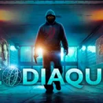 Zodiaque revient sur TF1 : la saga policière culte rouvre le dossier du tueur disparu avec Francis Huster