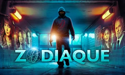 Zodiaque revient sur TF1 : la saga policière culte rouvre le dossier du tueur disparu avec Francis Huster