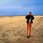 1998, l’été de nos 18 ans sur France 3 : Maria Pourchet revisite l’année des Bleus, de Titanic et des promesses d’avant Internet