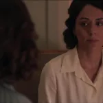 L’été 36 épisode 4 sur TF1 : un nouveau meurtre, un chantage et un bal populaire sous tension