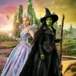 Wicked : Partie 2 sur Canal+ : Elphaba et Glinda reprennent la route d’Oz ce vendredi soir