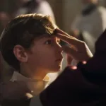 L’enlèvement sur Arte : le grand film historique de Marco Bellocchio arrive-t-il aussi sur Netflix ?