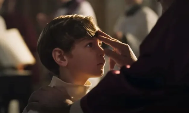 L’enlèvement sur Arte : le grand film historique de Marco Bellocchio arrive-t-il aussi sur Netflix ?