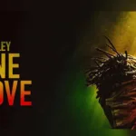 Bob Marley : One love sur M6, une soirée spéciale pour les 45 ans de la disparition de l’icône reggae