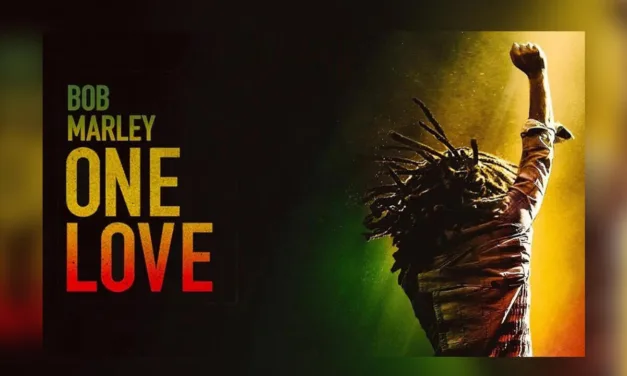 Bob Marley : One love sur M6, une soirée spéciale pour les 45 ans de la disparition de l’icône reggae