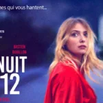 La nuit du 12 : le film aux six César arrive sur France 2 et france.tv