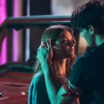 À contre-sens sur TFX : pourquoi cette romance interdite continue d’attirer les fans