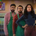 Deli Boys saison 2 : Disney+ relance sa comédie criminelle la plus chaotique le 28 mai