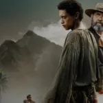 Enchaînés sur France 2 : quand sortiront les prochains épisodes de la série historique ? (+infos saison 2)