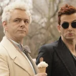 Good Omens saison 3 : pourquoi la fin est si courte et pourquoi il n’y aura pas de saison 4