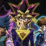 Yu-Gi-Oh! The Dark Side of Dimensions sur Netflix : quand peut-on espérer voir le film en streaming ?