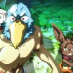 Shangri-La Frontier saison 2 arrive sur Netflix : Sunraku reprend sa chasse aux monstres impossibles le 1er juin
