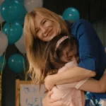Good American Family arrive sur TF1 : Ellen Pompeo quitte l’hôpital pour un drame familial trouble
