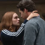 Au fil des années sur Prime Video : la romance d’été se révèle en bande annonce (Date de sortie en juin)