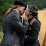 Outlander (Saison 8) : Jamie meurt-il vraiment dans le grand final de la série ?