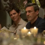 Vrais voisins, faux amis saison 3 : Apple TV a déjà tranché pour la suite de la série avec Jon Hamm
