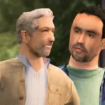 Le Vertige sur Netflix : quand peut-on espérer voir le film de Quentin Dupieux après sa sortie au cinéma ?