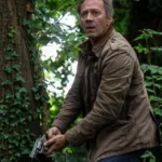 Le voyageur sur France 3 : ce que réserve La forêt perchée avec Bruno Debrandt