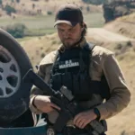 Marshals saison 2 : la suite du spin-off de Yellowstone est déjà confirmée