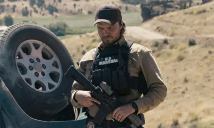 Marshals saison 2 : la suite du spin-off de Yellowstone est déjà confirmée