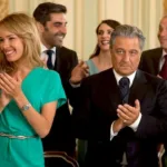 Qu’est-ce qu’on a encore fait au Bon Dieu ? sur TF1 : la famille Verneuil tente d’empêcher ses gendres de quitter la France