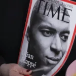 Mbappé, la diplomatie du ballon rond : un documentaire événement sur France 5