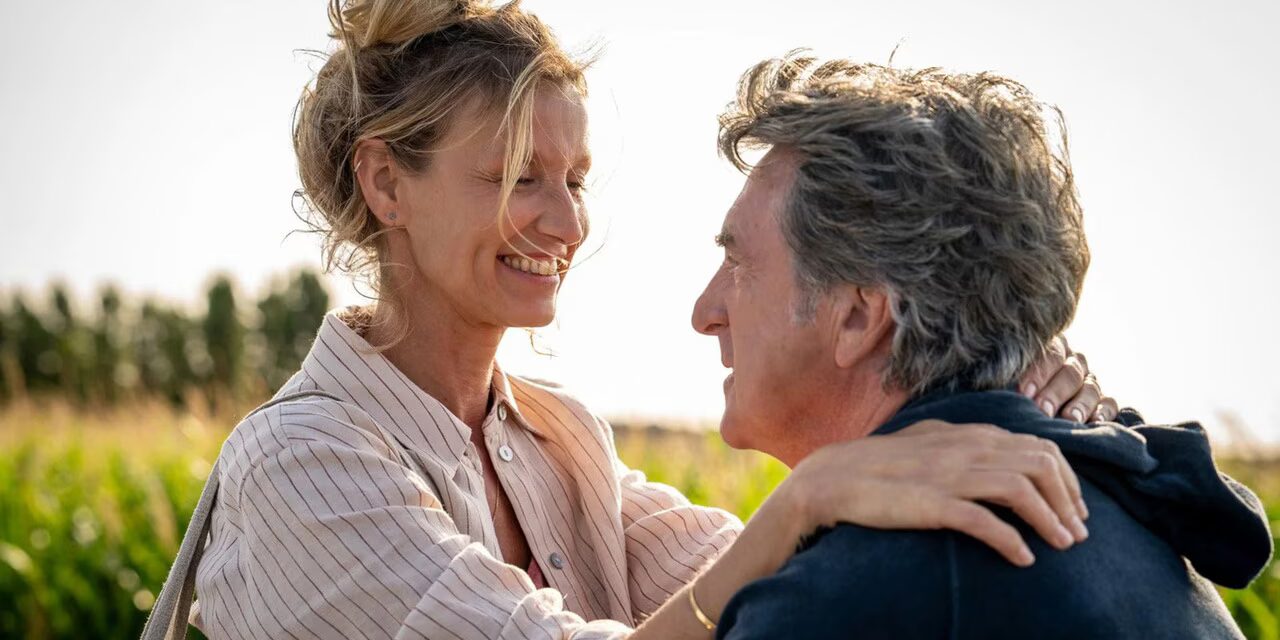 Pour le plaisir sur Netflix : quand peut-on espérer voir le film en streaming ?