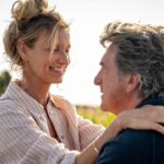 Pour le plaisir sur Netflix : quand peut-on espérer voir le film en streaming ?