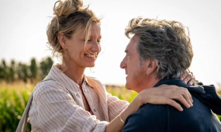 Pour le plaisir sur Netflix : quand peut-on espérer voir le film en streaming ?