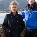 Meurtres en Balagne : un nouvel opus corse pour la collection Meurtres à… sur France 3