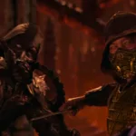 Mortal Kombat II sur Netflix : quand peut-on espérer voir le film en streaming ?