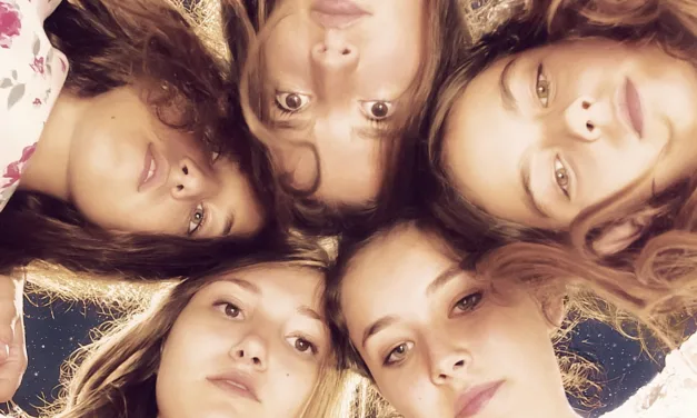 Mustang sur France 4 : pourquoi ce film nommé aux Oscars reste une œuvre à voir