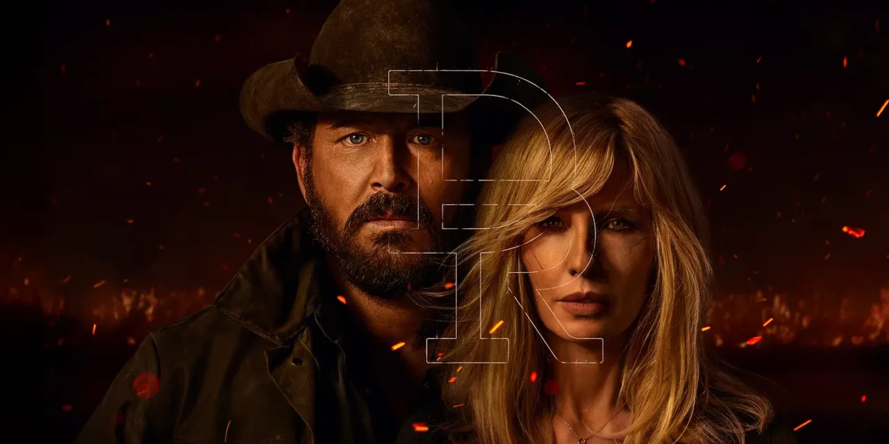 Dutton Ranch saison 2 : une suite est-elle déjà prévue après le lancement du spin-off de Yellowstone ?