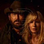 Dutton Ranch saison 2 : une suite est-elle déjà prévue après le lancement du spin-off de Yellowstone ?