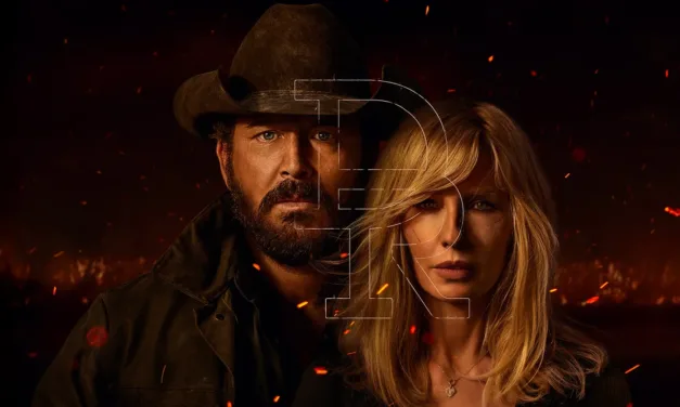 Dutton Ranch saison 2 : une suite est-elle déjà prévue après le lancement du spin-off de Yellowstone ?