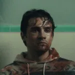 Obsession sur Netflix : quand peut-on espérer voir le film d’horreur en streaming ?