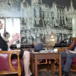 Capitaine Marleau sur France 2 : Corinne Masiero infiltre un palace dans l’épisode Grand hôtel