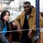 Les Mystères de la marée : un polar de France 3 entre trafic de drogue, secret familial et côte atlantique