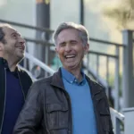 Sexygénaires : Thierry Lhermitte et Patrick Timsit jouent les mannequins seniors sur France 3