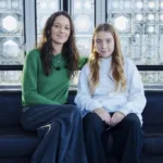 Les Rencontres du Papotin avec Marion Cotillard : une rediffusion à revoir sur France 4 le 17 mai