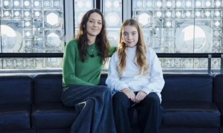 Les Rencontres du Papotin avec Marion Cotillard : une rediffusion à revoir sur France 4 le 17 mai
