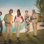 Meurtres au paradis : ce que réserve l’épisode Réparer une injustice du 18 mai sur France 2